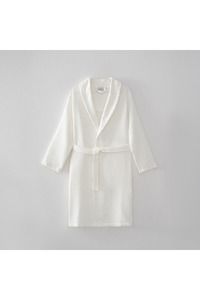 Related product image Ecocotton Bathrobes