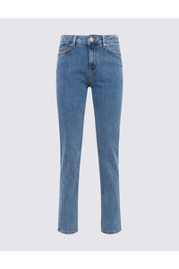 İlgili ürün resmi Marks & Spencer Jean