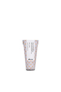 İlgili ürün resmi Davines Saç Serum ve Yağı