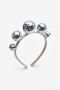 Related product image Le Mabelle Hairbands