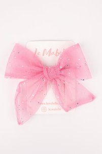 Related product image Le Mabelle Hair Clips