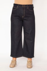 Related product image Şans Plus Size Pants
