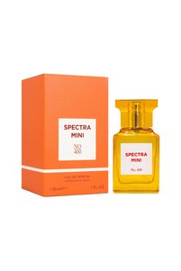 Related product image Spectra Fragrances and Deodorants