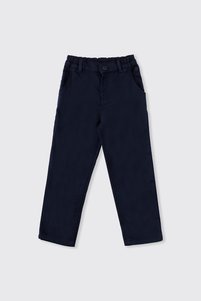 Related product image Panço Trousers
