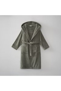 Related product image Ecocotton Bathrobes