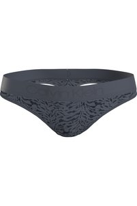 Related product image Calvin Klein Briefs