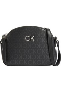 Related product image Calvin Klein Shoulder Bags