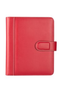 Related product image 2K Agenda