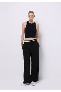 Related product image Colin’s Trousers