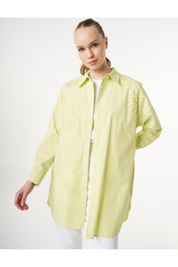 Related product image Kayra Tunics