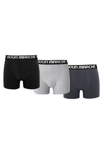 Related product image BOUN MARCHE Boxer Shorts