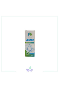 İlgili ürün resmi Jellia Kuş Sağlığı Ürünü