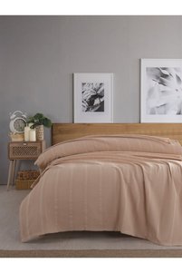 Related product image Sevim Double Pike