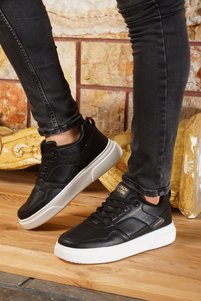 Related product image Jack Lion Sneakers