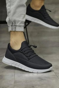 Related product image BlackSea Walking Shoes