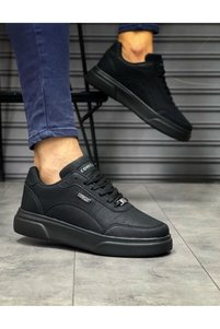Related product image Jack Lion Sneakers