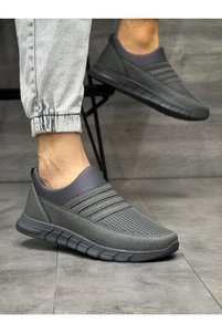 Related product image Jack Lion Sneakers