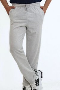 Related product image EXSPORT Sweatpants