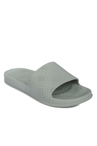 Related product image Esem Mules