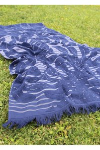 Related product image Baveno Beach Towels