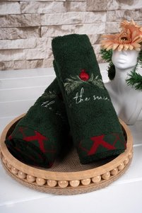 Related product image Baveno Towel