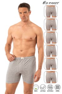Related product image ÖZKAN underwear Boxer Shorts