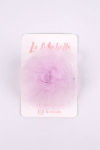 Related product image Le Mabelle Hairbands