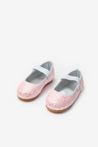 Related product image Le Mabelle Ballerina Flats
