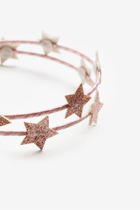 Related product image Le Mabelle Hairbands