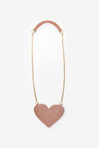 Related product image Le Mabelle Handbags
