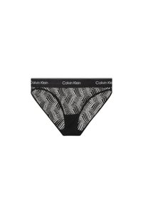 Related product image Calvin Klein Briefs