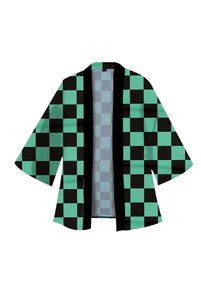 Related product image FG KONNİCHİWA Kimono & Kaftan