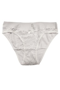 Related product image Belinay Briefs