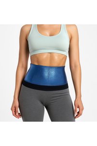 Related product image SAUNA SUIT Corsets
