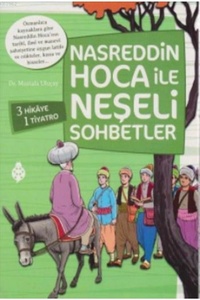 Related product image Uğurböceği Yayınları Children's Storybooks