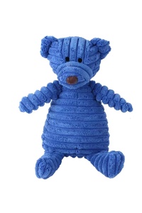 Related product image Mixpet Dog Toys