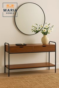 صورة المنتج ذات الصلة MARIA HOMES كونسولات