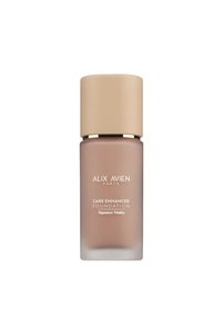 Related product image alix avien paris Foundations