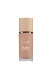 Related product image alix avien paris Foundations