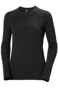 İlgili ürün resmi Helly Hansen Spor Sweatshirt