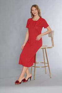 Related product image Flz Pijama Nightgowns