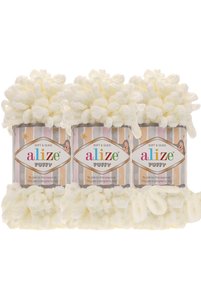 Related product image Alize Knitting Yarn