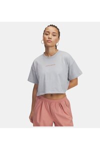 Related product image Under Armour T-Shirts