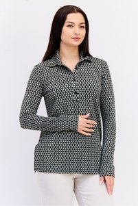 Related product image Koton Shirts