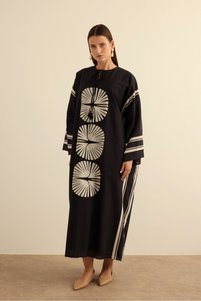 Related product image Aker Kimono & Kaftan