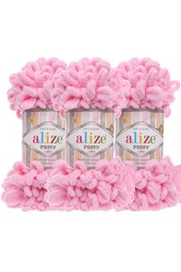Related product image Alize Knitting Yarn