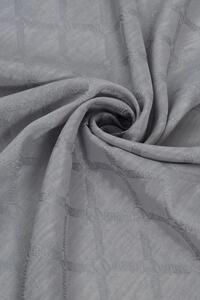 Related product image Valentino Orlandi Shawls