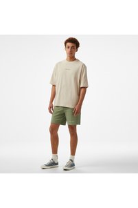 Related product image United4 Shorts