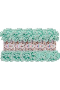 Related product image Alize Knitting Yarn