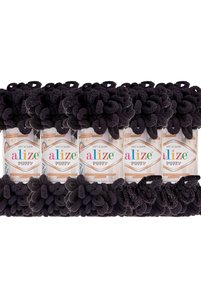 Related product image Alize Knitting Yarn